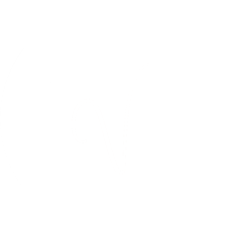 Logo certificate voltaire