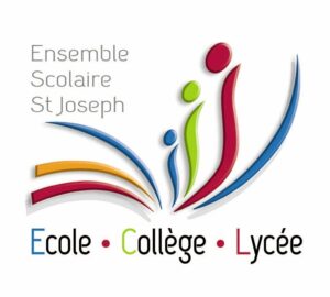 cropped-logo-Ensemble-scolaire-St-Joseph.jpg