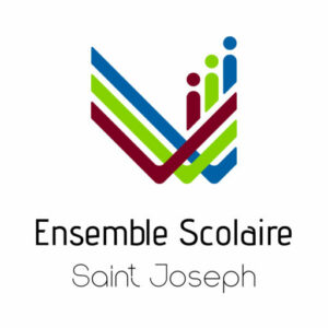 Label “Ouverture internationale” de l’Enseignement catholique