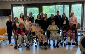 Chaque histoire compte vraiment