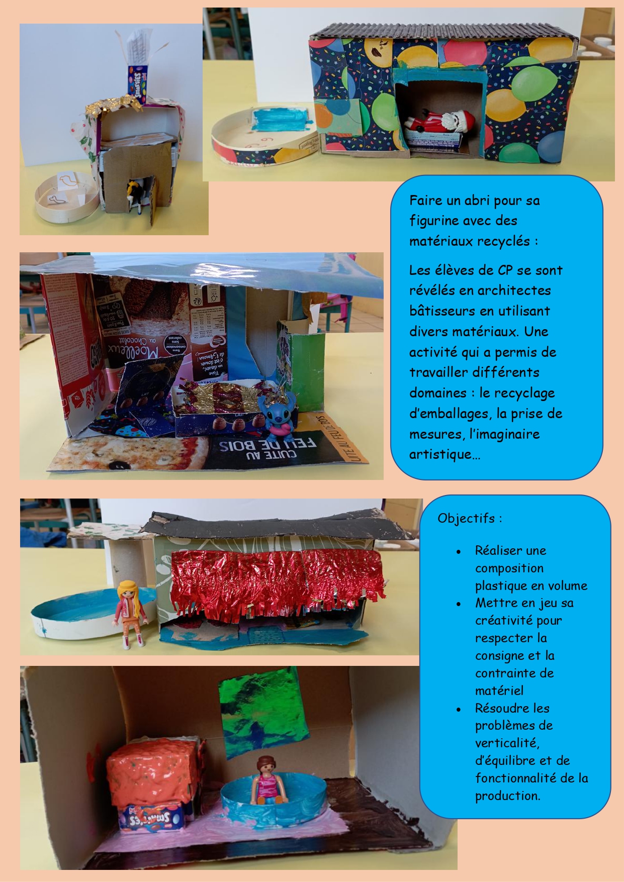 Architectes bâtisseurs